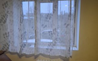 # inchiriez - Poză 7