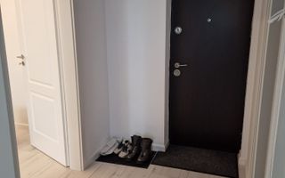 Apartament 2 camere Bragadiru Leroy Merlin - Poză 9