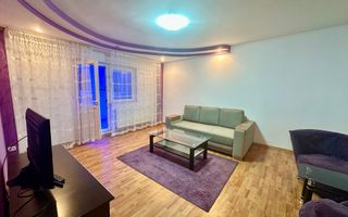 Apartament 4 camere 13 Septembrie - Poză 2