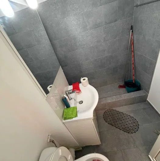 Garsoniera de vanzare 31 mp Colentina Plumbuita. - Poză 5