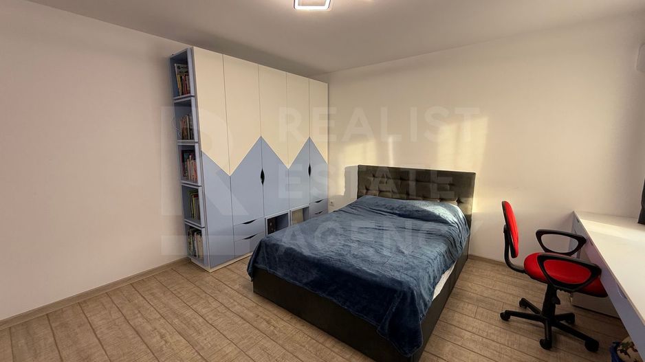 Vânzare, casă, 5 camere, Iași - Poză 5