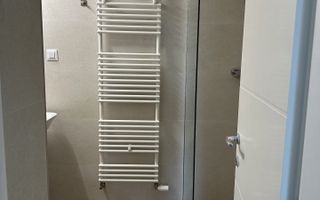 Cloud9 Resid. | Duplex & Gradina Privata | 2 Bai | Parcare. - Poză 8