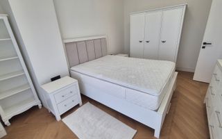 APARTAMENT 2 CAMERE | MOBILAT + UTILAT | - Poză 7