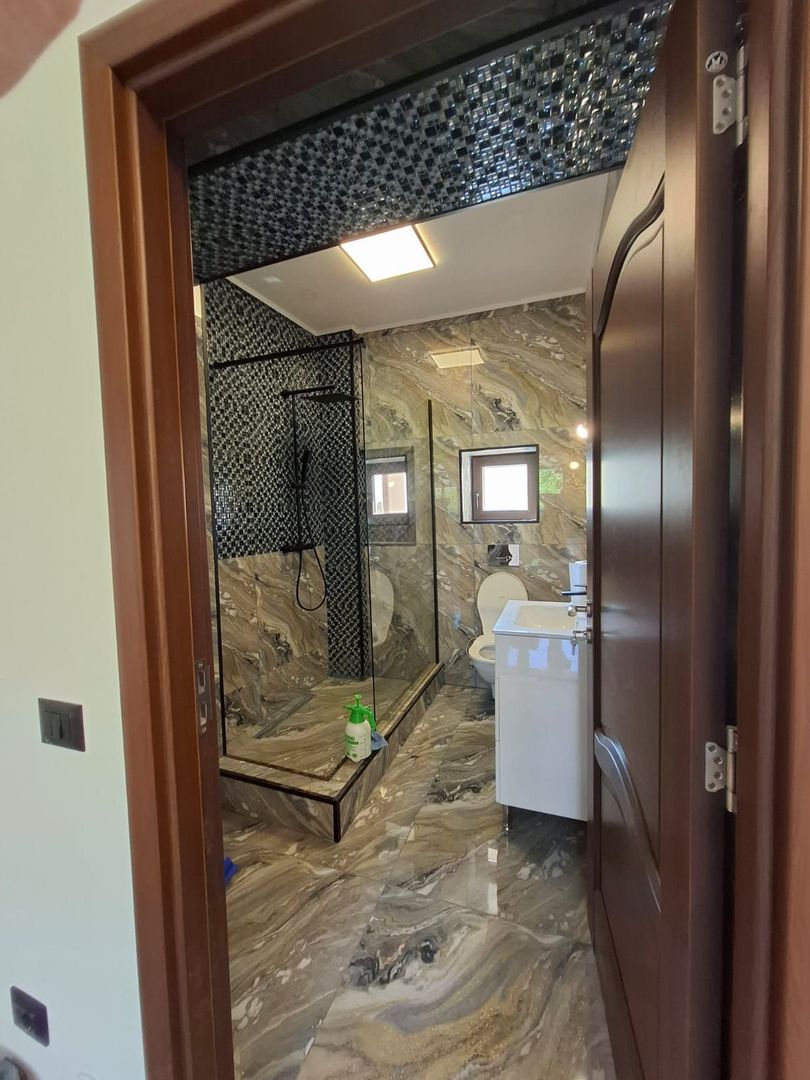 Vila deosebita Constructie noua 13 Septembrie - Poză 6