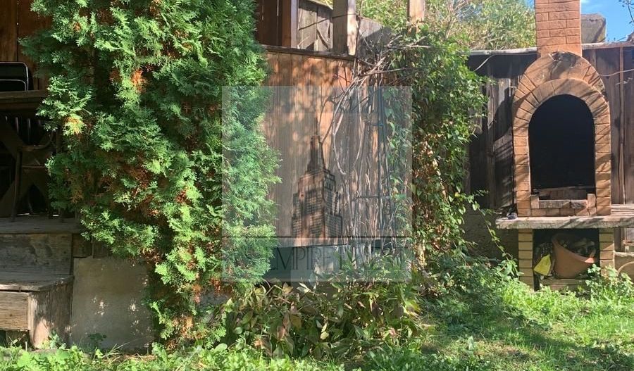 Apartament la casă, cu 3 camere mobilat/ utilat, 2 bai - zona Schei - Poză 15