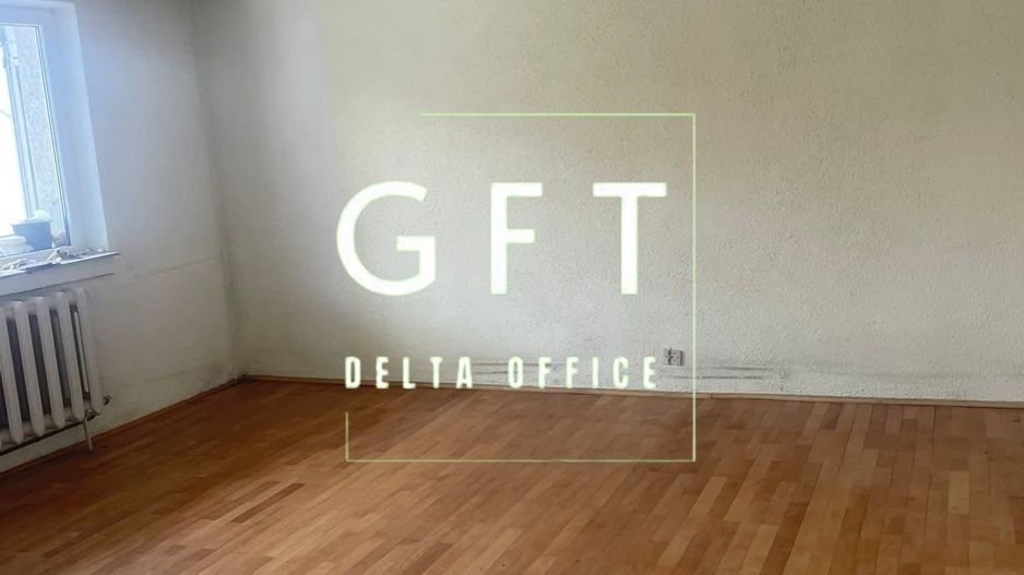 Apartament 3 camere de vânzare  – Str. C R Vivu, zona centrală! - Poză 10