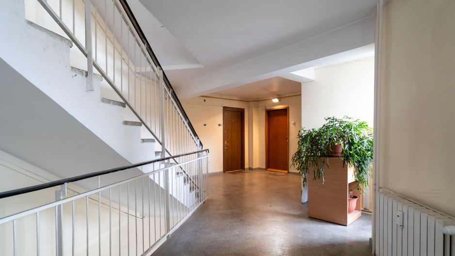 COMISION 0% - Apartament cu 4 camere Calea Calarasi - vedere laterala - Poză 20