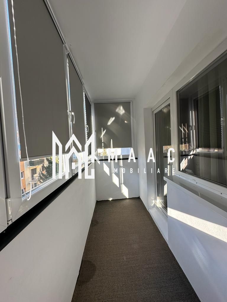 Apartament 3 camere | Pivnita | Valea Aurie - Poză 19