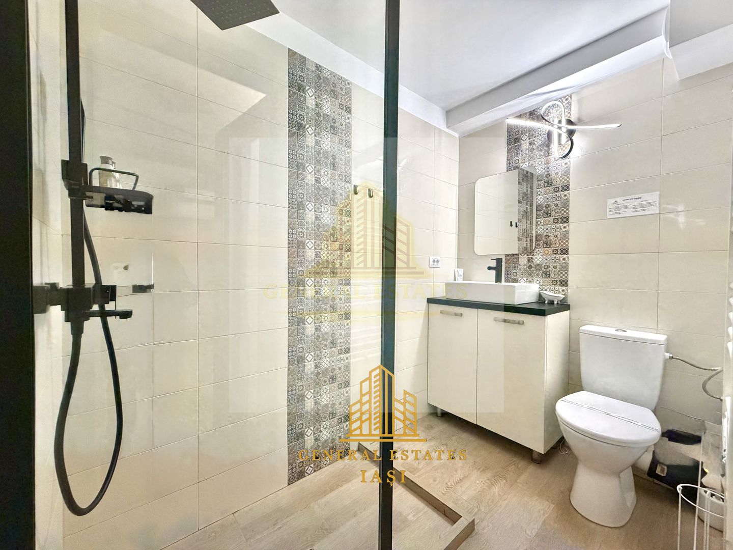 Vânzare Afacere la Cheie - CashFlow imediat- UltraCentral - Poză 27