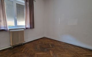 De inchiriat | Spațiu comercial central | Oradea. - Poză 5