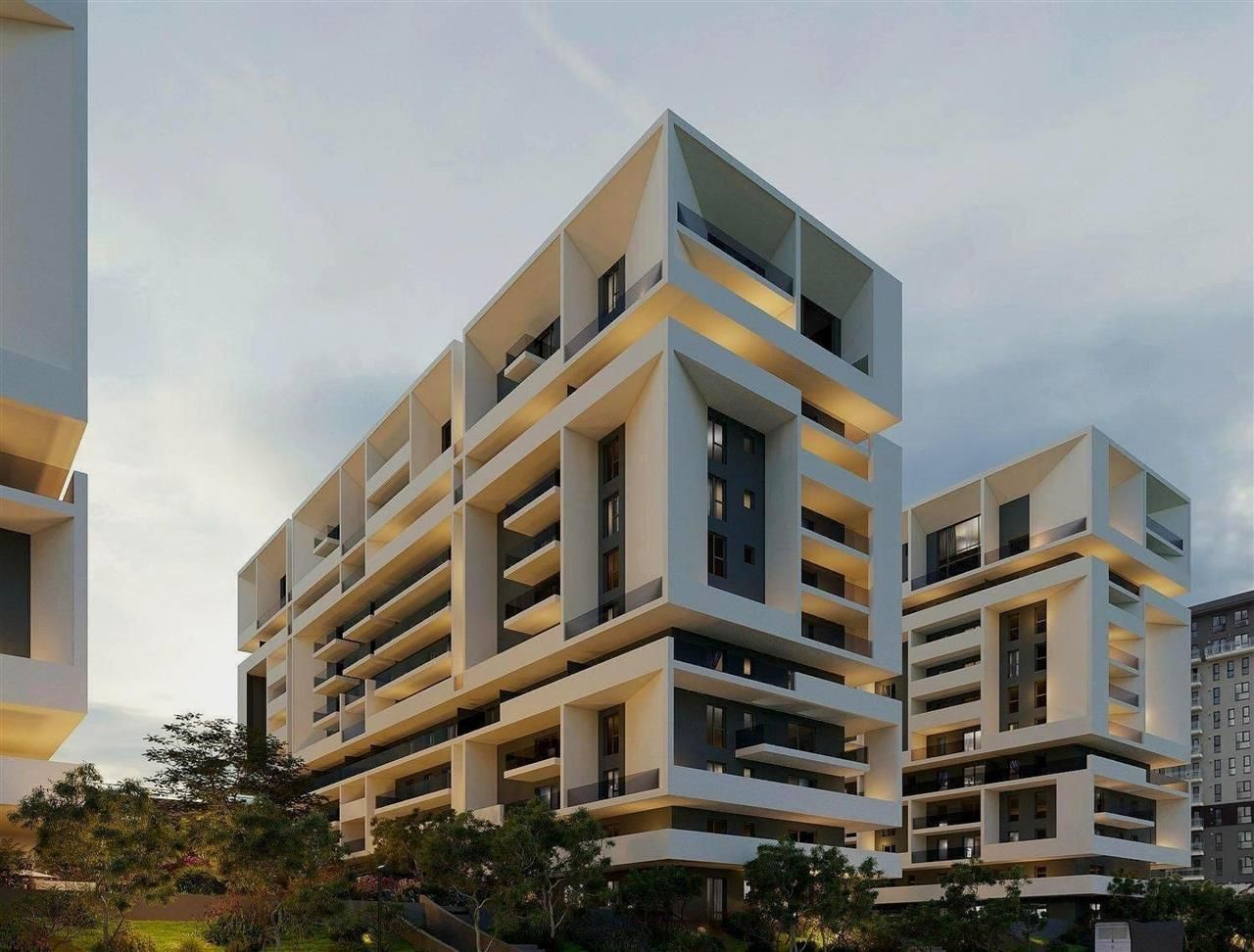 Apartament 3 camere | Fabrica de Glucoza - Poză 1