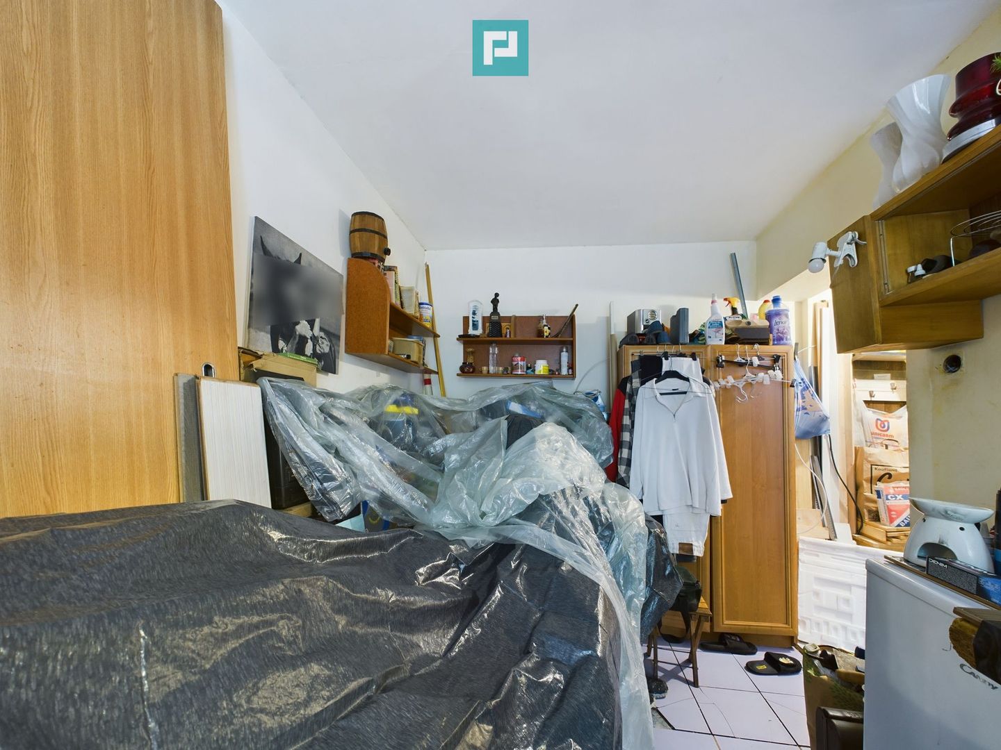 Apartament 2 camere Şagului - Poză 5