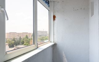 COMISION 0% - Apartament 2 camere Crangasi  I 7 minute Metrou I Constructorilor - Poză 4