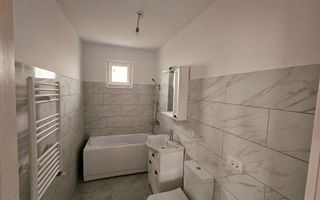 Casa 3 camere in comuna Berceni - Poză 10