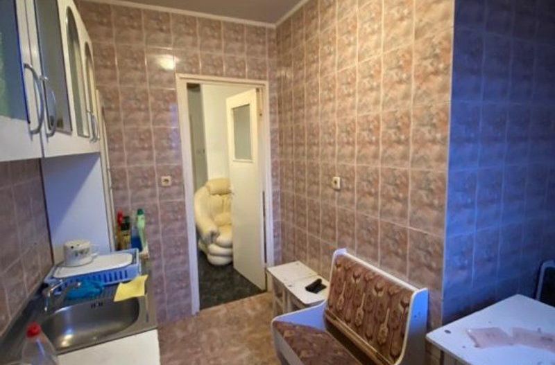 Apartament 4 Camere,decomandat,sector 3, - Poză 9