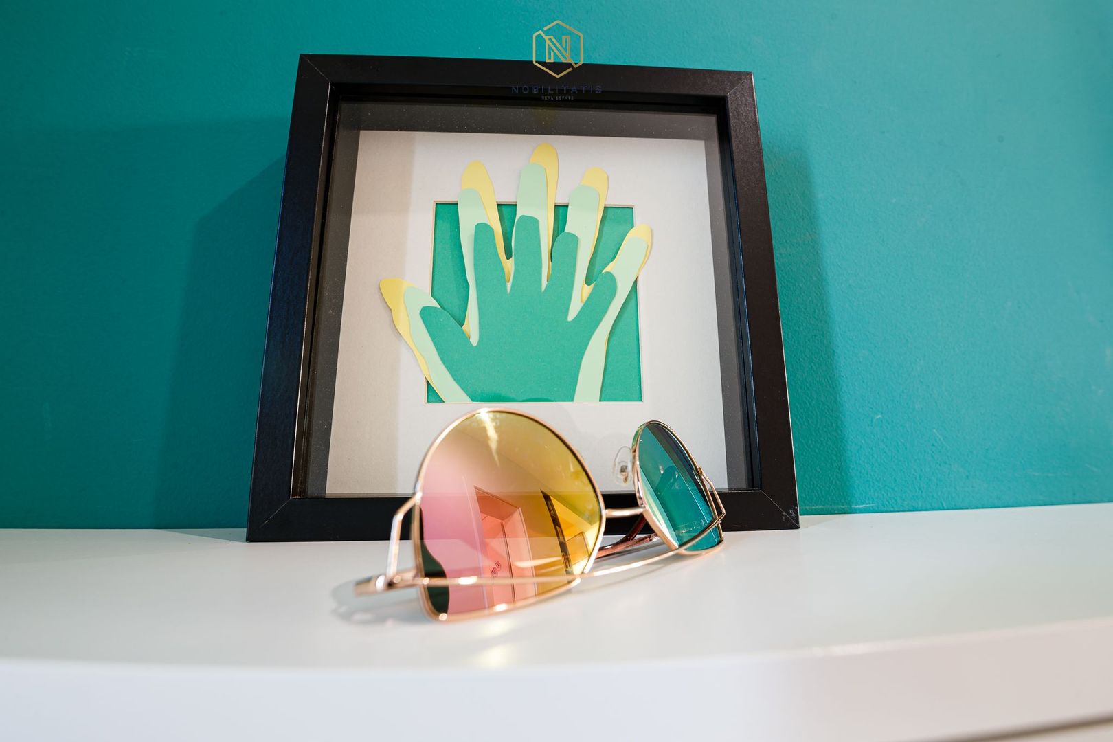 VANDUT - O alegere inteleapta | Duplex Superb Mobilat | 4 camere&2 bai | Com 0% - Poză 23