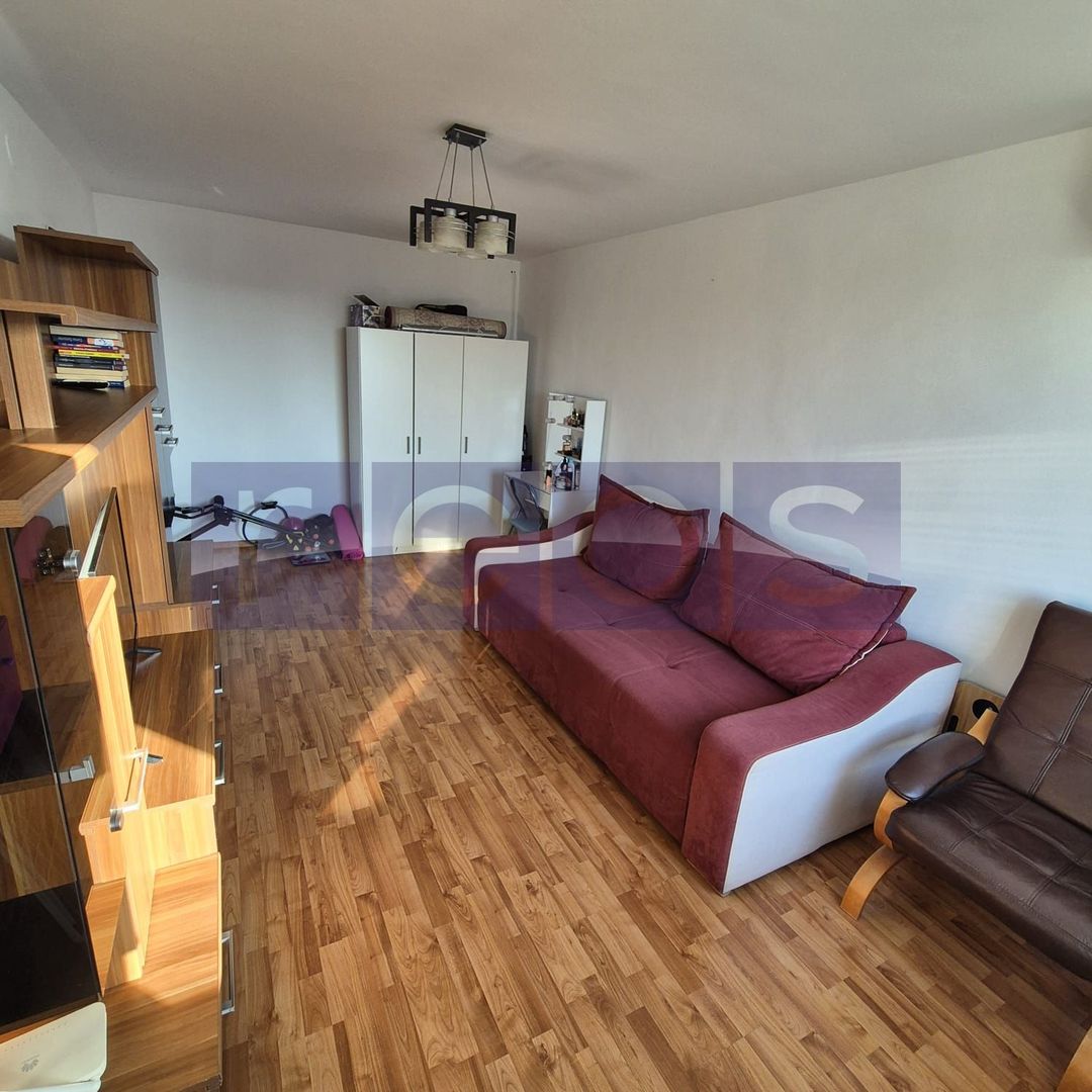 Apartament 2 camere - pozitionare excelenta - Stefan cel Mare - Parcul Circului - Poză 2