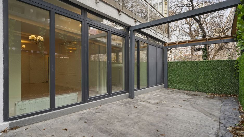 APARTAMENT 2 CAMERE - 62 MP - FERDINAND I - Calea Mosilor - Sos. Mihai Bravu - Poză 10