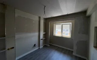 APARTAMENT 2 CAMERE CAMPULUNG, ETAJ 4, CARTIER VISOI - Poză 18