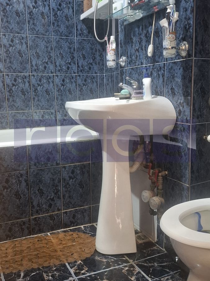 VANZARE 4 CAMERE DECOMANDAT  TINERETULUI - Poză 11
