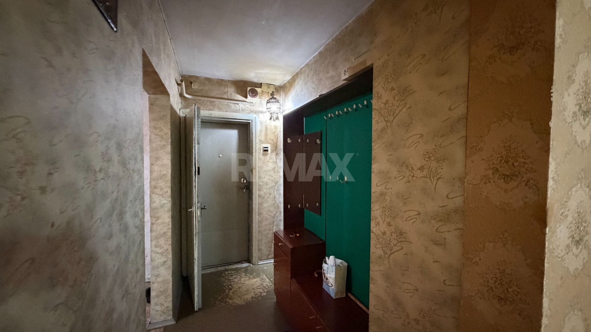 Chirie apartament cu 5 dormitoare Centru - Poză 12