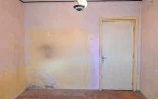 Apartament cu 3 camere de vanzare | Zona Nord, Ploiesti | Comision 0% - Poză 6