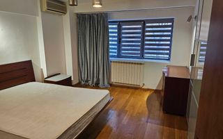 Vanzare Apartament 3 Camere de Prestigiu Stradal  pe Bulevardul Decebal - Poză 6