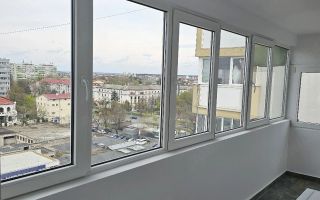 Apartament 2 camere Bucurestii Noi | Parc Bazilescu - Poză 14