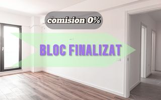 Bloc nou premium, Intabulat. De la Dezvoltator, Ultimul la acest pret - Poză 2