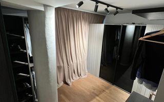 Vila Individuala || Gated Community || Pipera - Poză 12