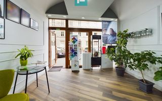 Spațiu comercial ultracentral - Poză 3