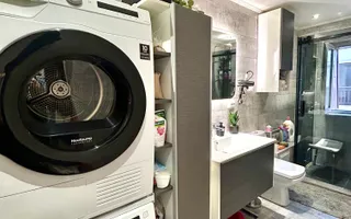 Apartament de vânzare 3 camere/ Eroilor / Floresti - Poză 12
