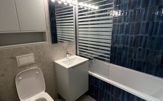 Apartament Turda // Mihalache - Poză 6