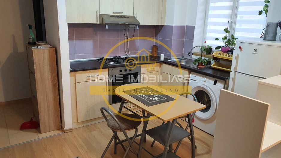 Apartament cu 2 camere/ 49mp/ Etajul 2 / Tatarasi - Poză 1