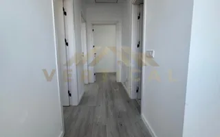Casa 4 camere, teren 314mp, Berceni - Poză 12