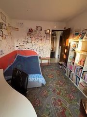 Apartament 3 camere, decomandat, în zona Nicolina, Iași - Poză 8