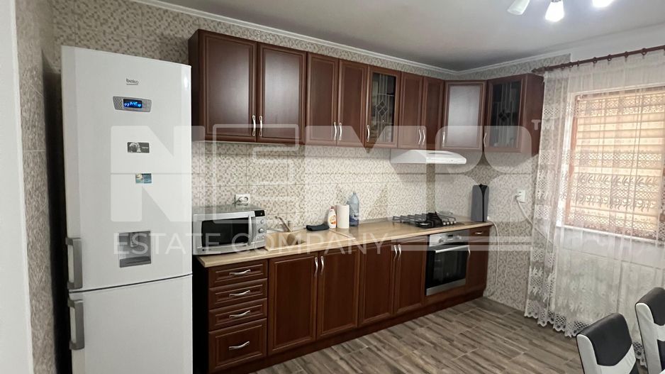 Casă de vis de vanzare | Prelipca, Suceava | Preț: € 127.000 - Poză 11