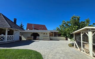 Casă de Vis de Vânzare – Râșnov, Zona Glăjărie (Râul Mare) - Poză 4