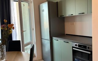 Apartament 2 camere - Aparatorii Patriei - Drumul Binelui - Poză 6