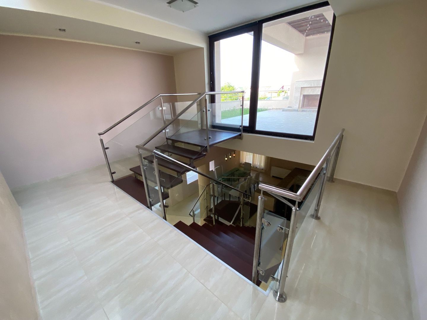 VILA CU 5 CAMERE zona Mircea Cel Batran - Poză 18