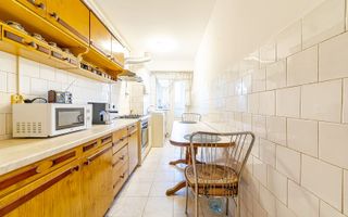 De închiriat apartament 3 camere - tip Samantha - Polivalentă - Poză 4