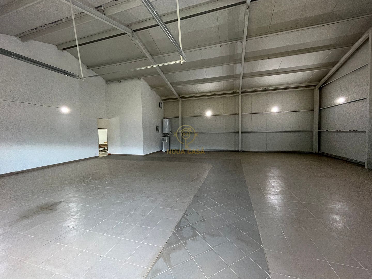 De vanzare Proprietate Unica In Maramures la 20km de Baia Mare - Poză 7