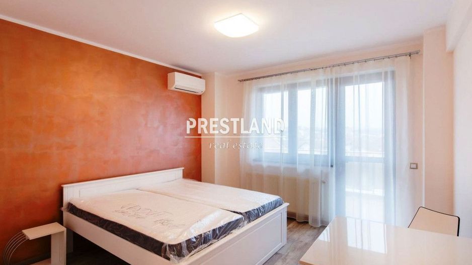 Apartament de lux... - Poză 7