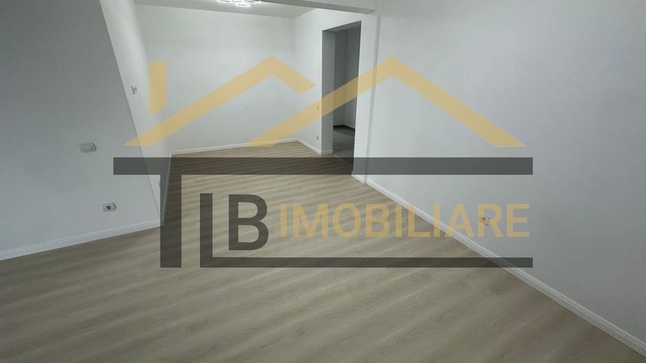 Studio, 50mp, parcare, Zona Centrala - Poză 3