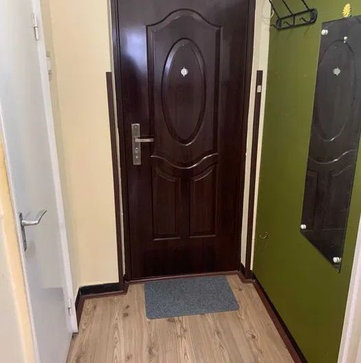 APARTAMENT  CU 2 CAMERE ZONA LIBERTATII ETAJ 3 - Poză 2
