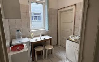 Turda - Piata 1 Mai I Apartament 2 Camere I 41mp + 37 mp Pivnita - Poză 5