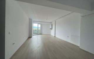 Apartament 2 camere | 60 mp utili | balcon 12.3 mp | etaj 3  EVOLUTION - Poză 5