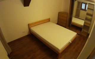 Apartament 2 camere , 43 mp- zona Centru Istoric - Poză 6