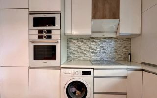 2 camere și grădină proprie | 60 mp + curte 50 mp | pet friendly - Poză 8