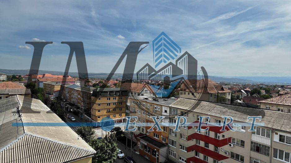 Apartament de vânzare in Cetate - Poză 8